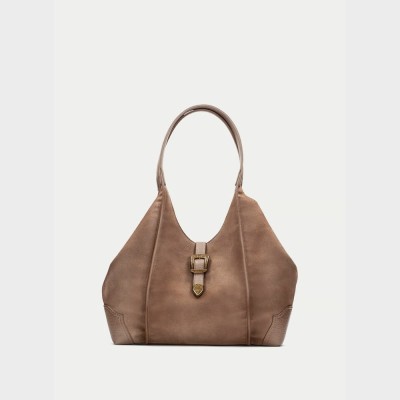 BOLSO HISPANITAS BI264939 